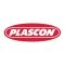 plascon-logo