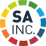 SA INC