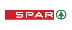 spar spar