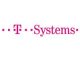 tsystems tsystems